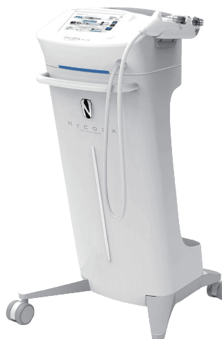 Hycoox