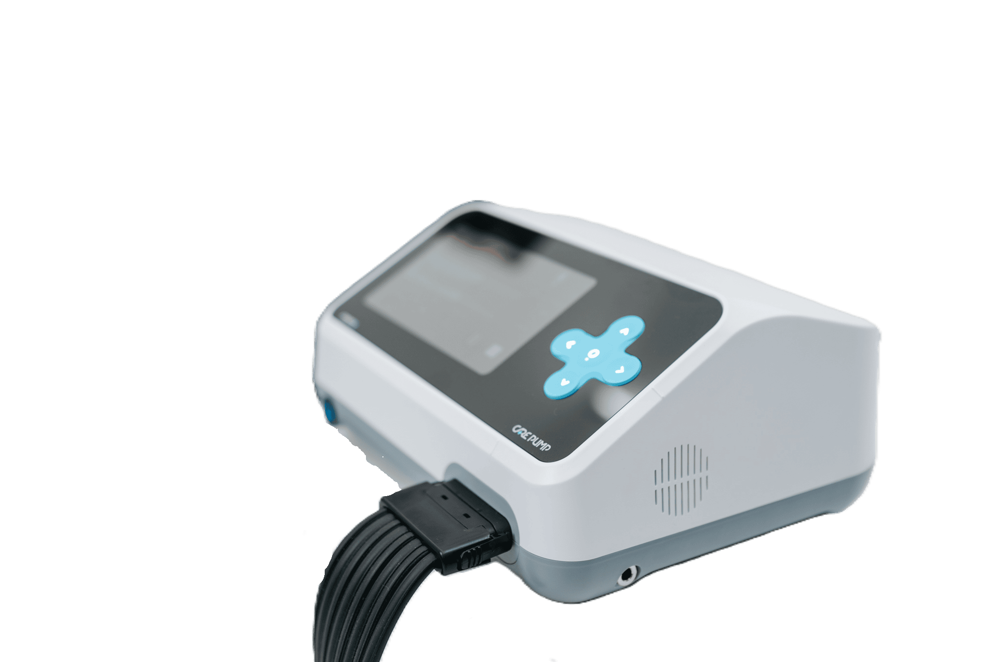 CarePump Expert 8