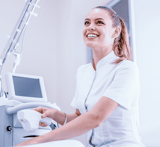 O nás hlavní obrázek