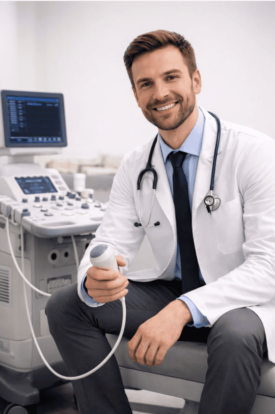 O nás hlavní obrázek