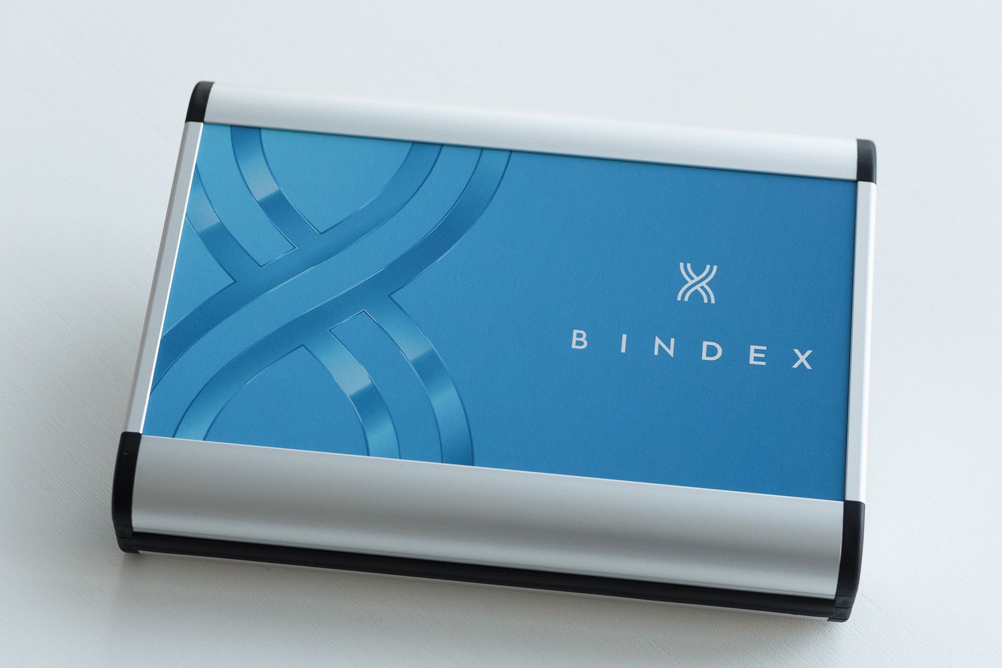 Tiché riziko, chytrá diagnostika: Jak moderní screening mění prevenci osteoporózy