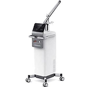 50W frakční CO₂ laser: základní pilíř moderní dermatologie a estetické medicíny