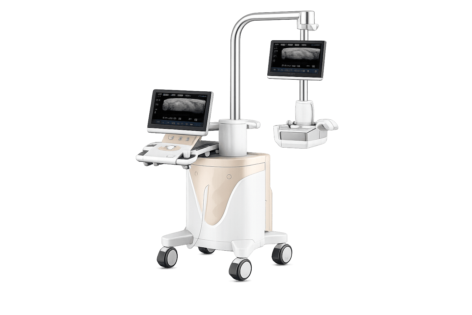 Cygnus 70