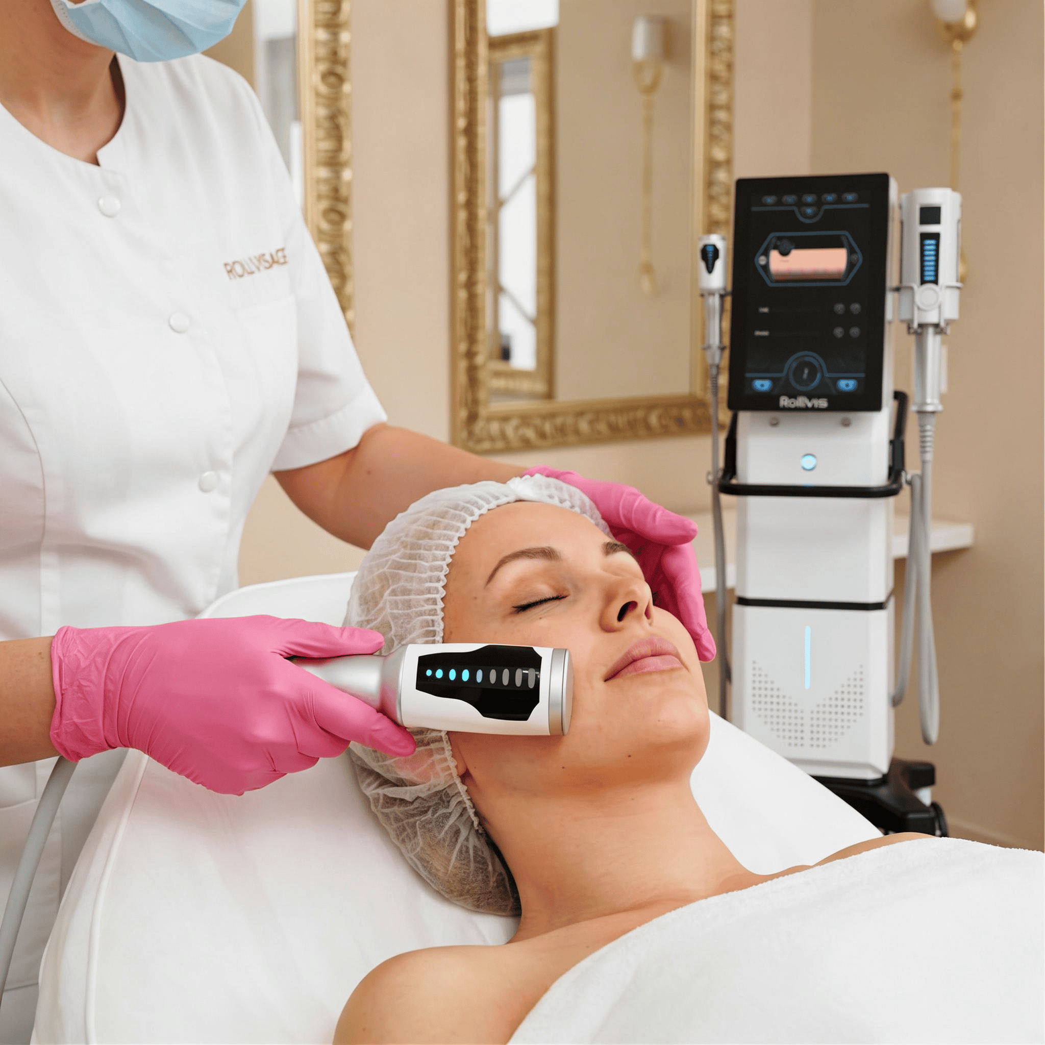 ROLLvisage obličej 3.png