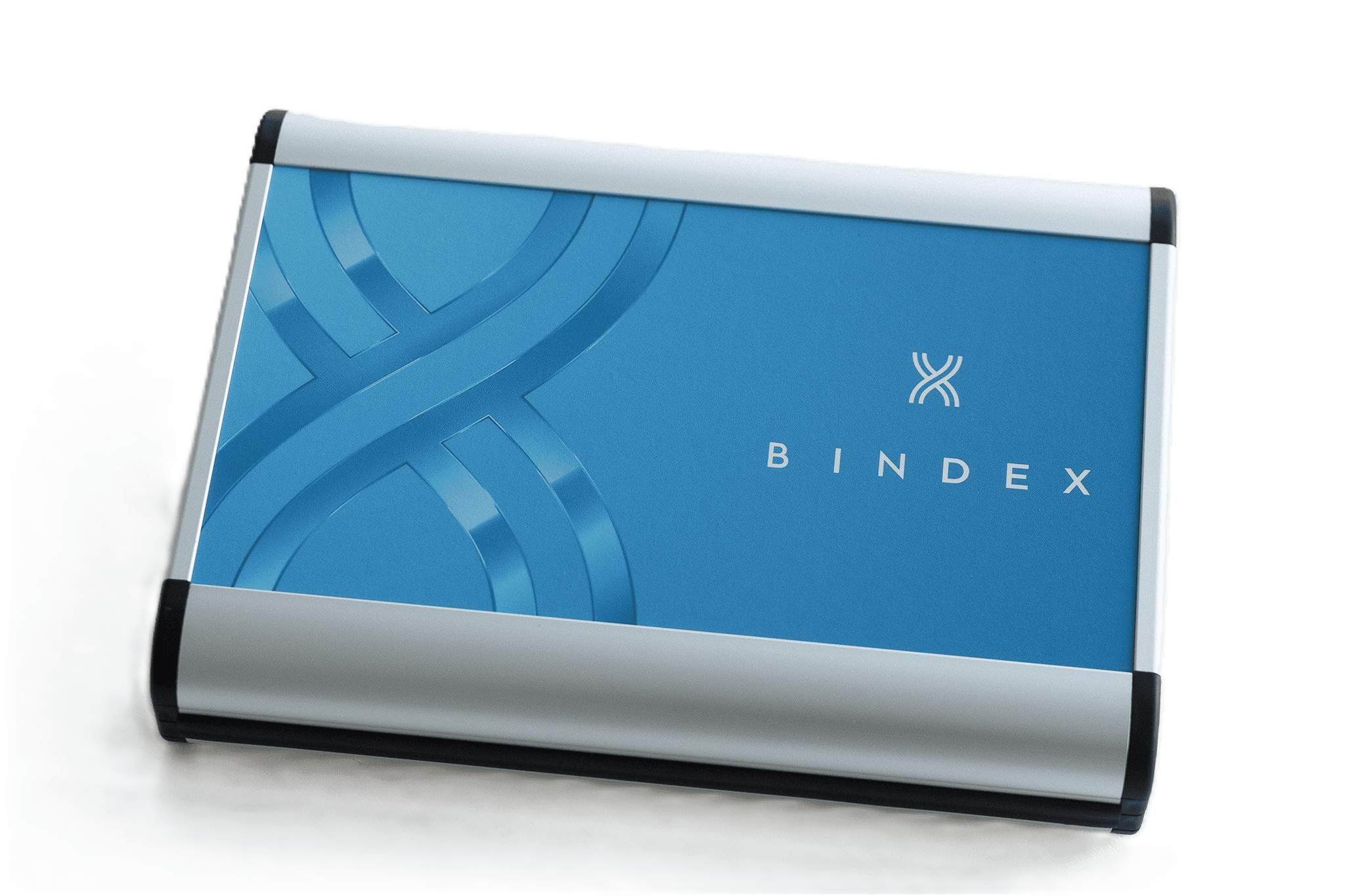 bindex box bgrm.png