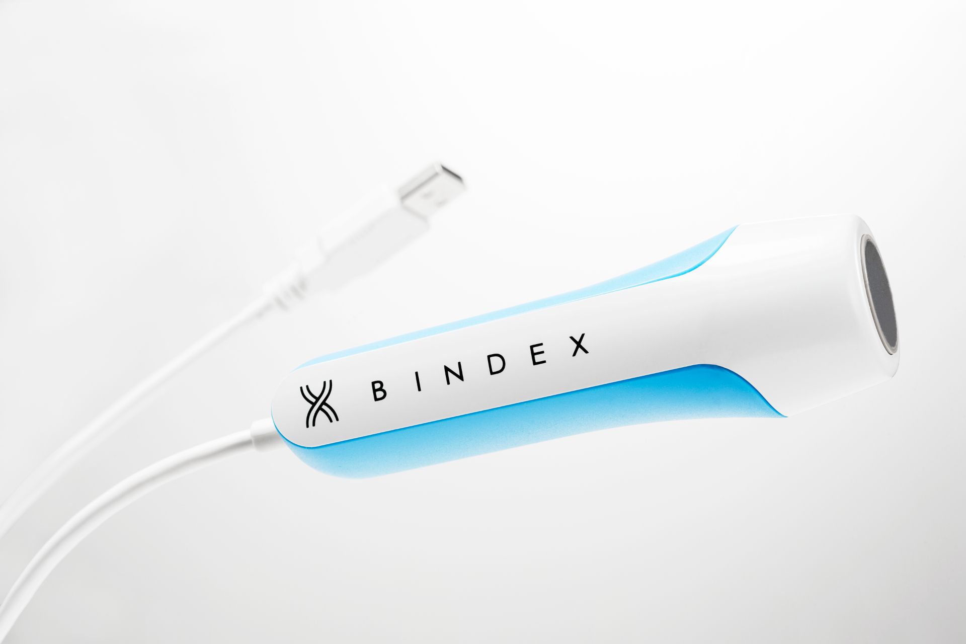 Tiché riziko, chytrá diagnostika: Jak moderní screening mění prevenci osteoporózy