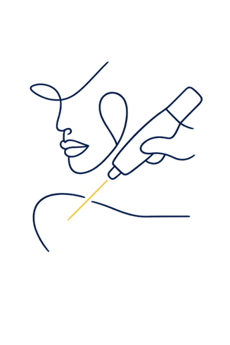 Plastická chirurgie a estetika