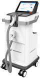 Lasermach pro