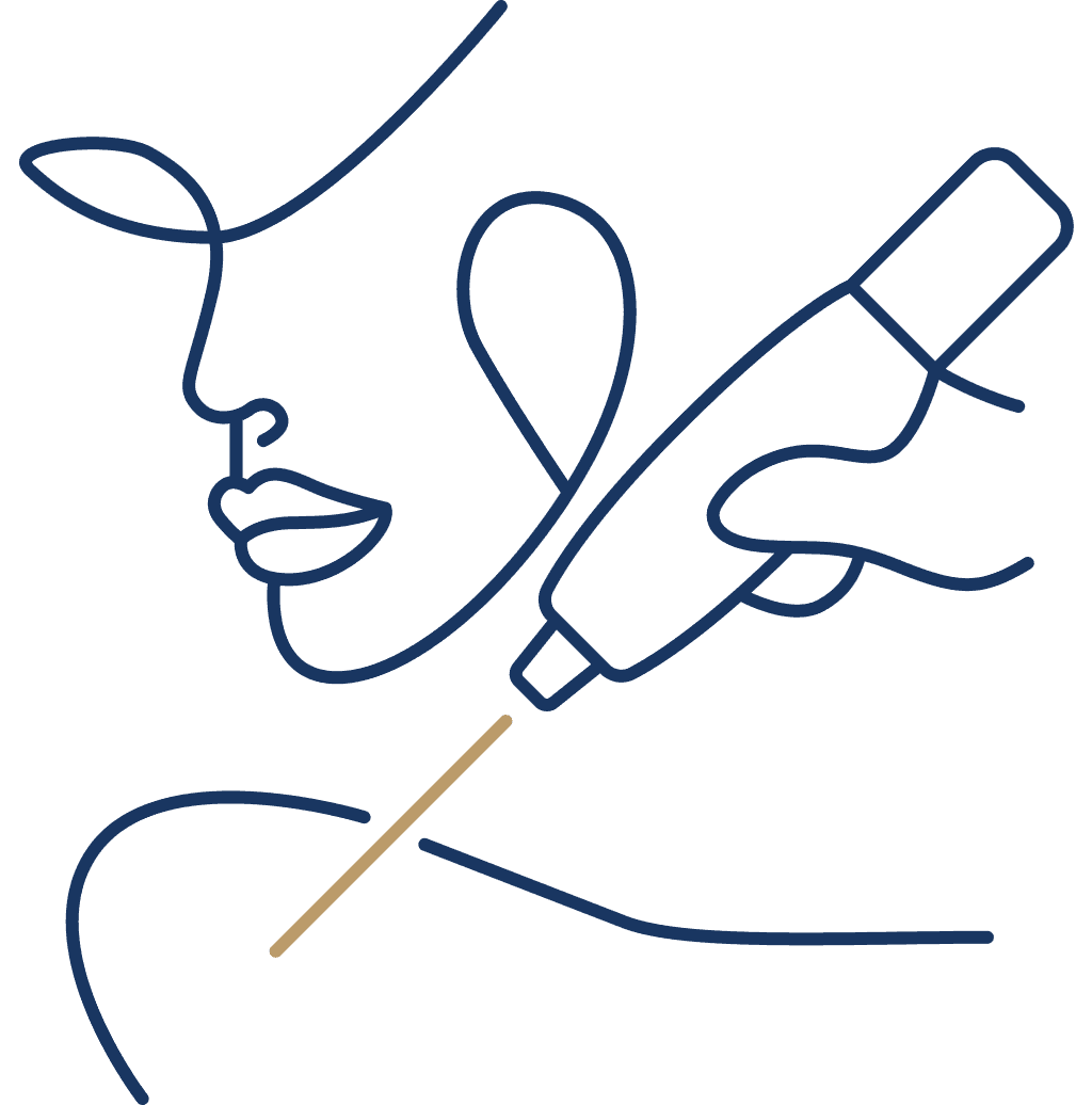 Plastická chirurgie a estetika