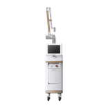 Helios IV