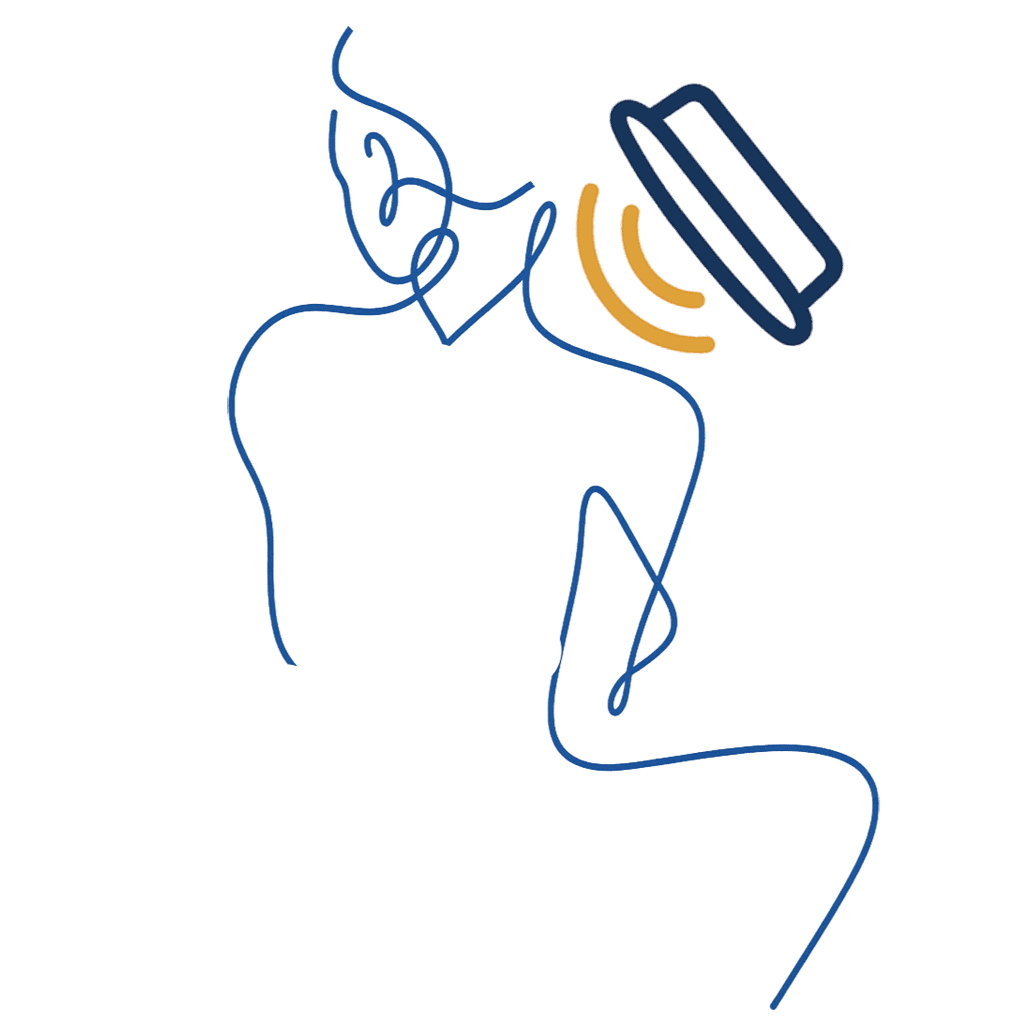 Přístroje pro fyzioterapii