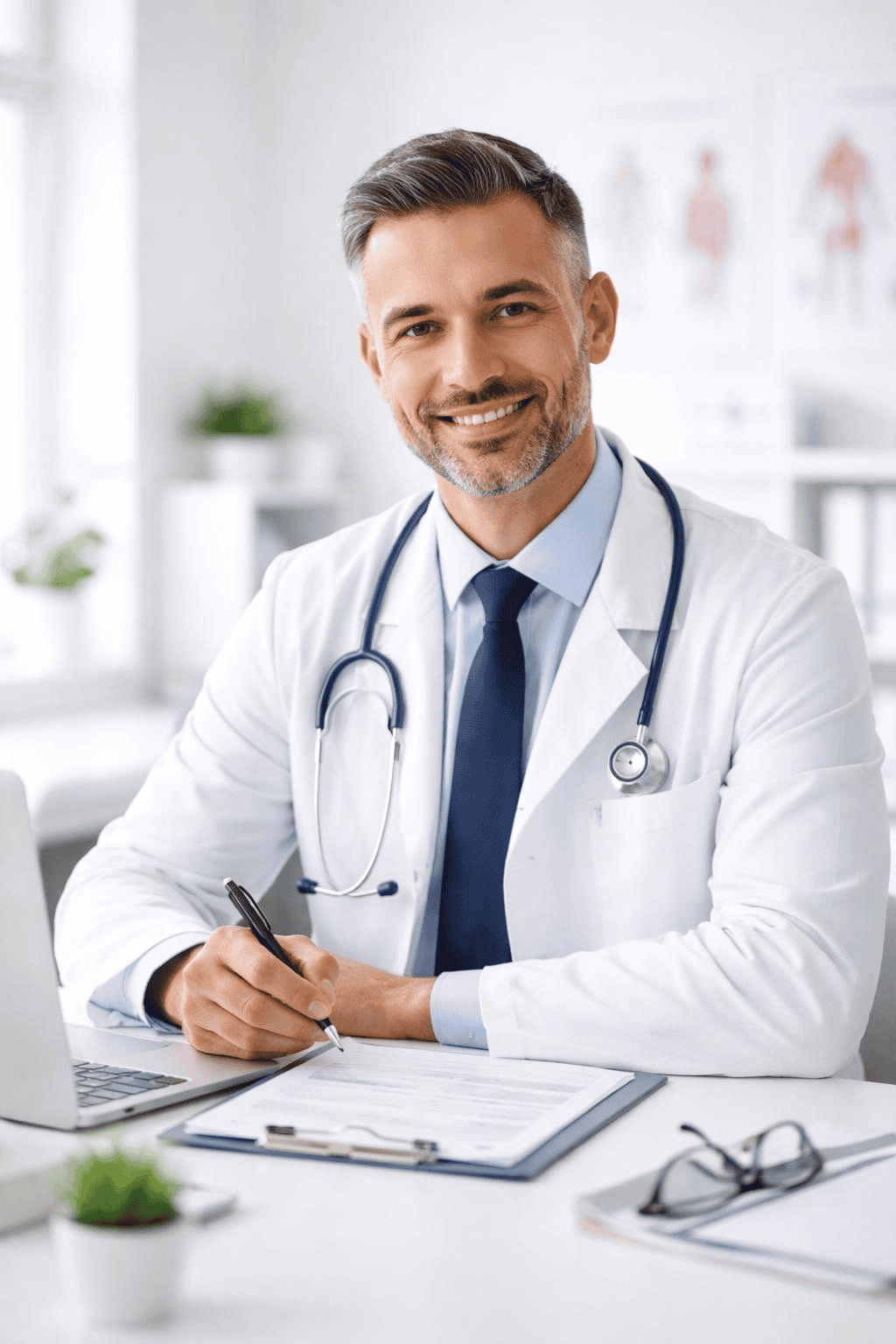 O nás hlavní obrázek