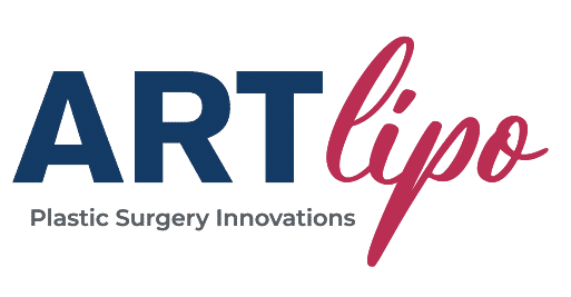 ARTlipo