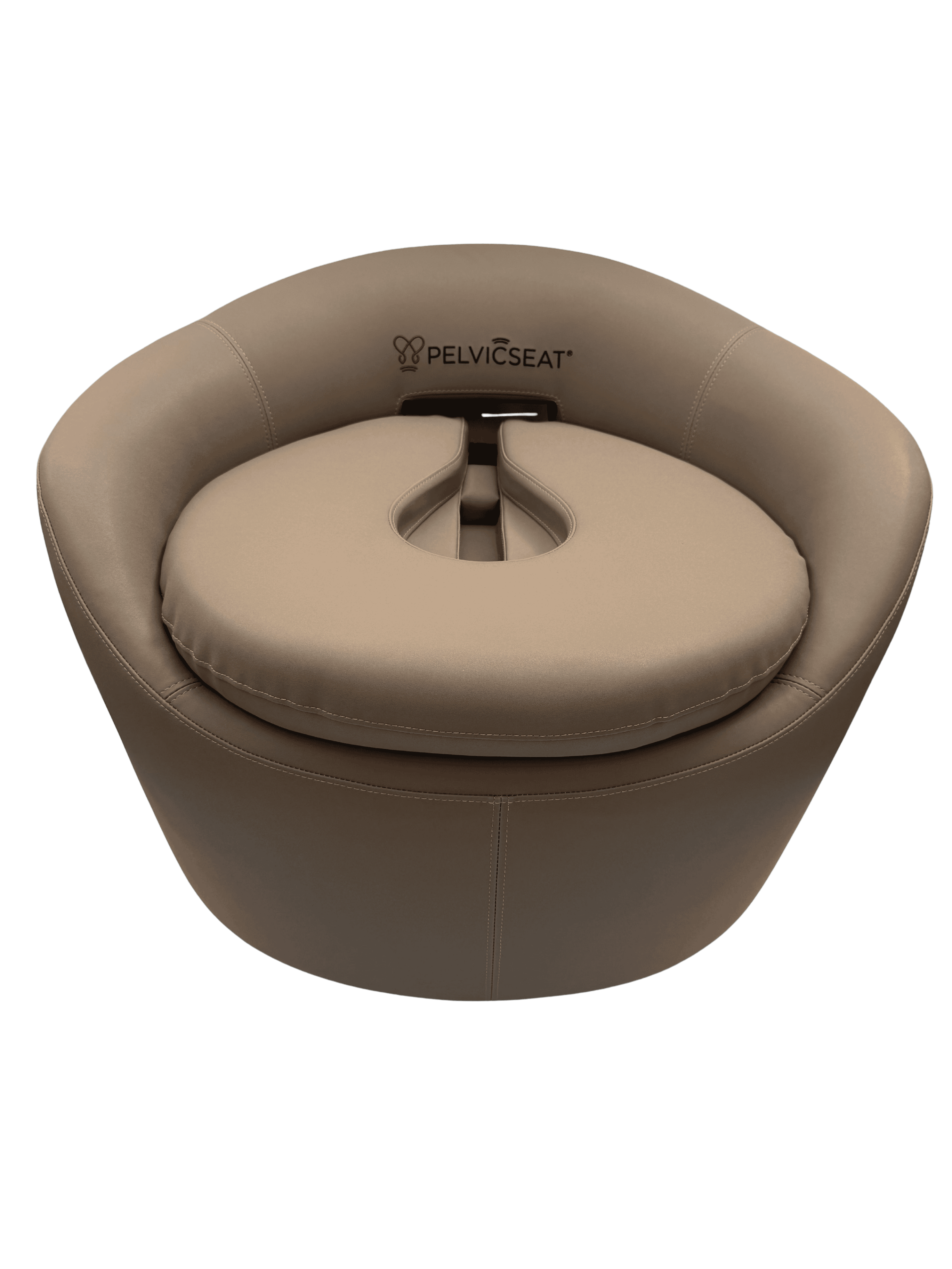 PelvicSeat