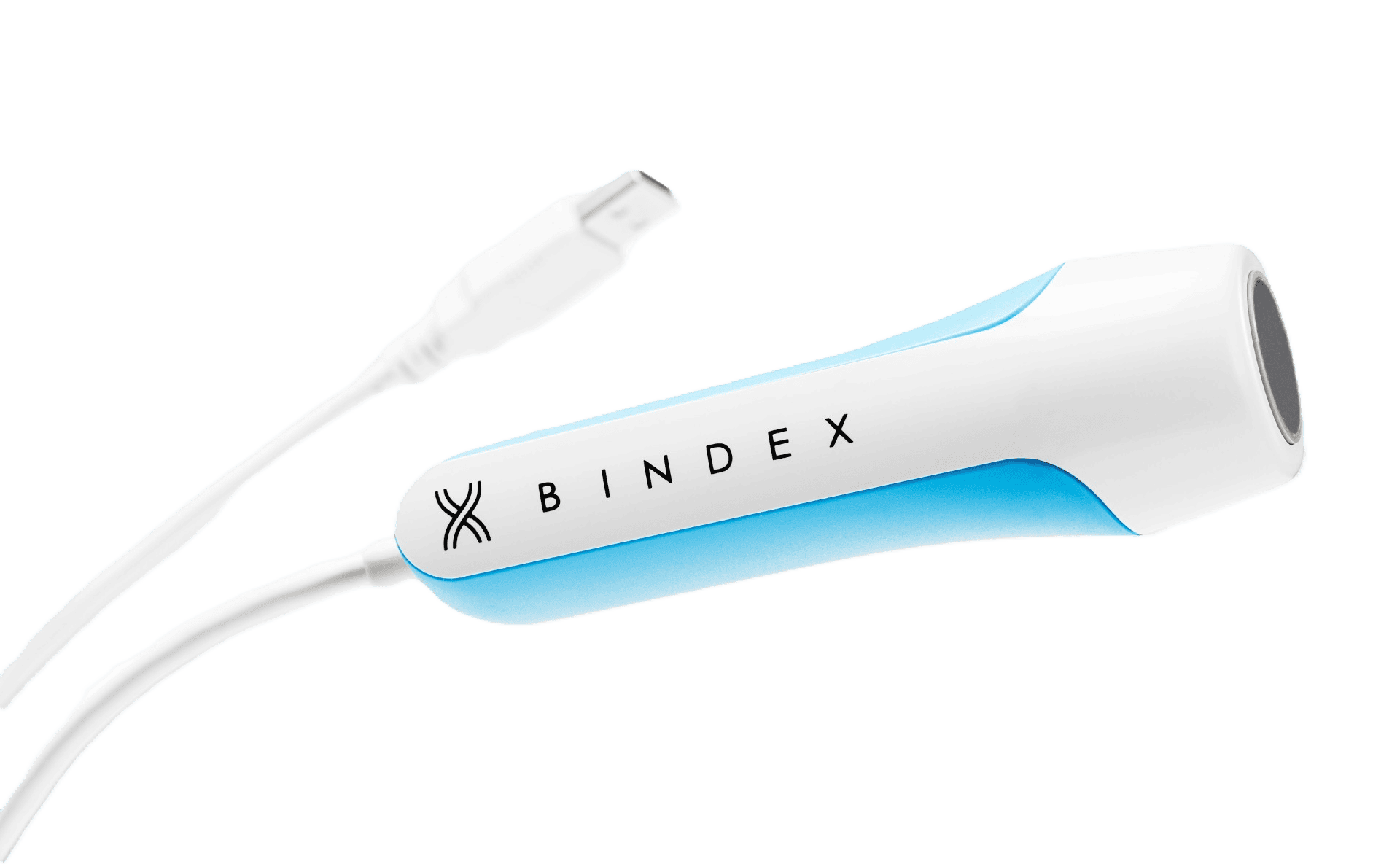 Tiché riziko, chytrá diagnostika: Jak moderní screening mění prevenci osteoporózy